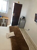 Muco Guest House