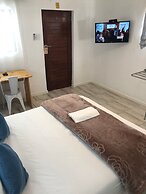 Muco Guest House
