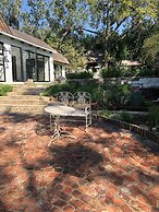 Muco Guest House