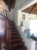 Muco Guest House