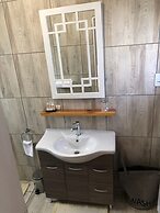 Muco Guest House