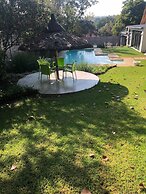 Muco Guest House