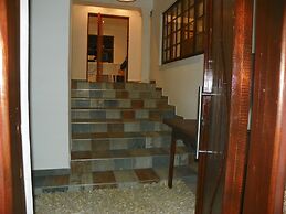 Muco Guest House