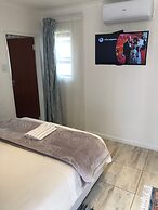 Muco Guest House