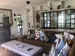 Muco Guest House