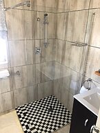 Muco Guest House
