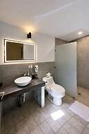Green Sanctuary Hotel