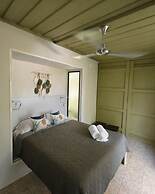 Green Sanctuary Hotel