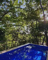 Green Sanctuary Hotel