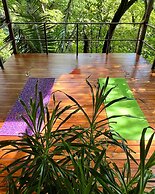Green Sanctuary Hotel