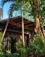 Green Sanctuary Hotel