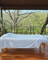 Green Sanctuary Hotel
