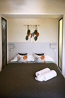 Green Sanctuary Hotel