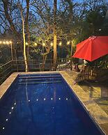 Green Sanctuary Hotel