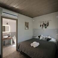 Green Sanctuary Hotel