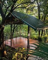 Green Sanctuary Hotel