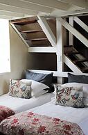 Arumvale Country House