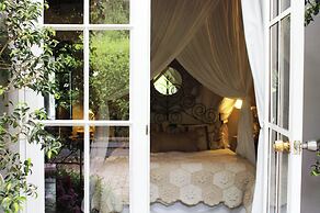 Arumvale Country House