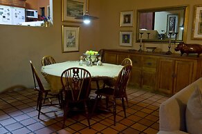 Primavera Guest House