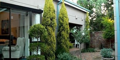 Primavera Guest House