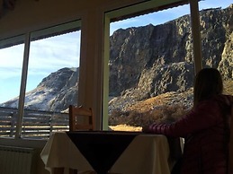 Vertical Lodge
