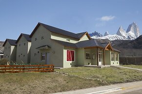 Vertical Lodge
