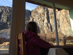 Vertical Lodge
