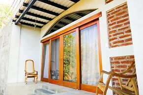 Casa Andalucia