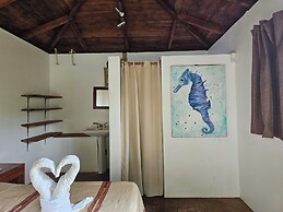 Casa Andalucia