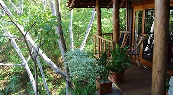 Casa Andalucia