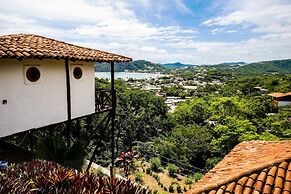Casa Andalucia
