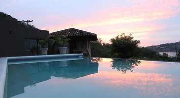 Casa Andalucia