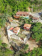 Casa Andalucia