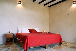 Casa Andalucia