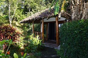 Casa Andalucia