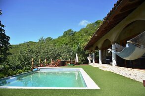 Casa Andalucia
