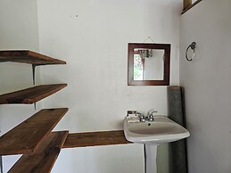 Casa Andalucia