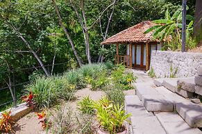 Casa Andalucia
