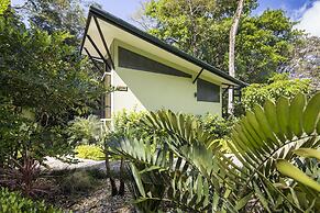 Yabá Chiguí Lodge