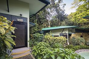 Yabá Chiguí Lodge