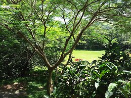 Rancho de Lelo Ecolodge