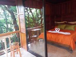 Rancho de Lelo Ecolodge