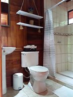 Rancho de Lelo Ecolodge