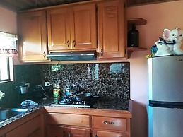 Rancho de Lelo Ecolodge