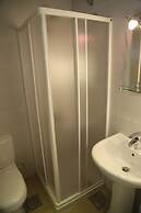 VU'Z Hotel Apt