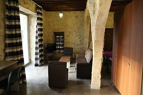VU'Z Hotel Apt