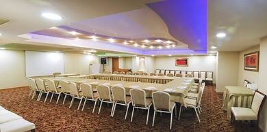 Emir Royal Hotel