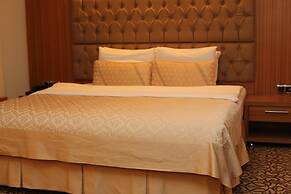 Emir Royal Hotel