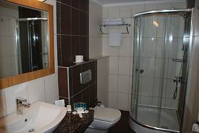 Emir Royal Hotel