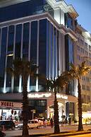 Emir Royal Hotel